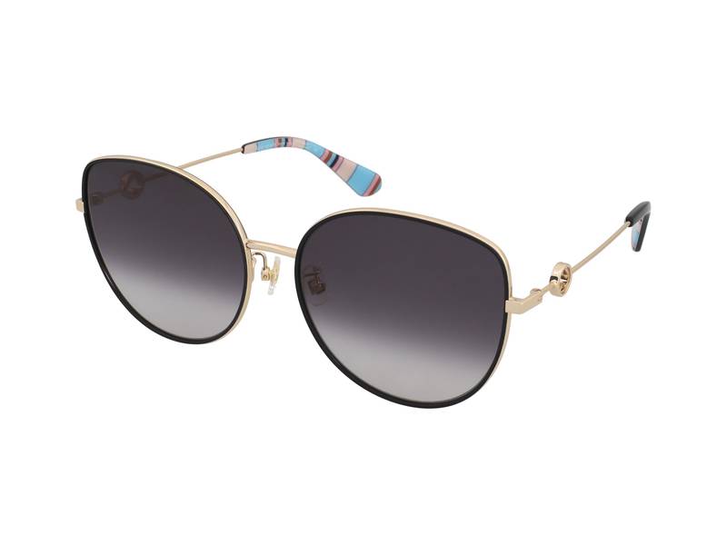 Ochelari de soare Kate Spade Sicilia/G/S RHL/9O