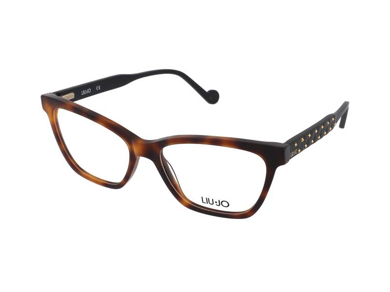 Ochelari de vedere LIU JO LJ2737 215