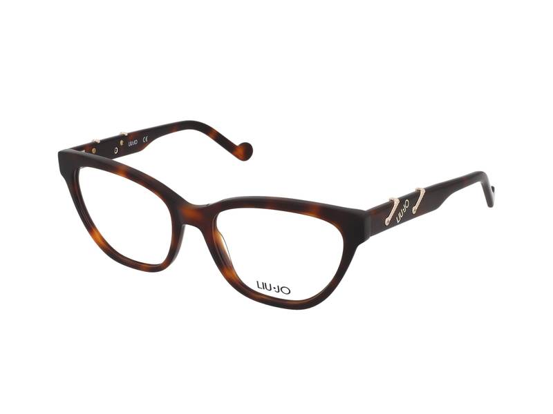 Ochelari de vedere LIU JO LJ2748 215