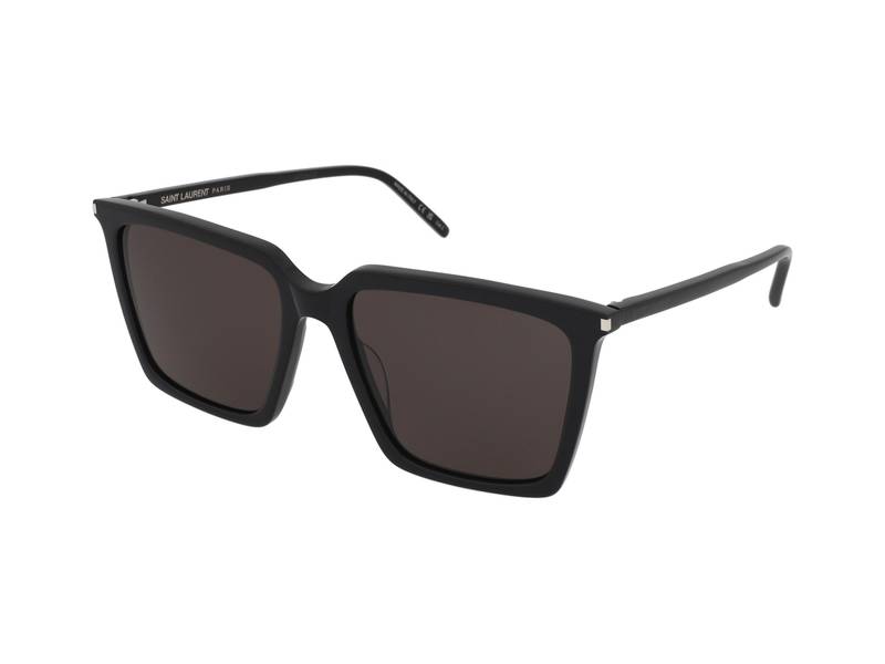 Ochelari de soare Saint Laurent SL 474 001