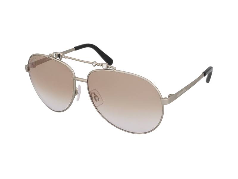 Ochelari de soare Dsquared2 DQ0356 59F