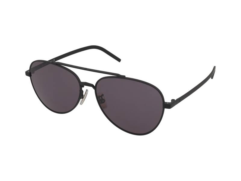 Ochelari de soare Givenchy GV 40003U 02A