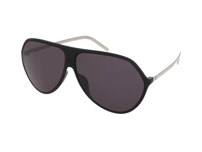 Ochelari de soare Givenchy GV 40009I 01A