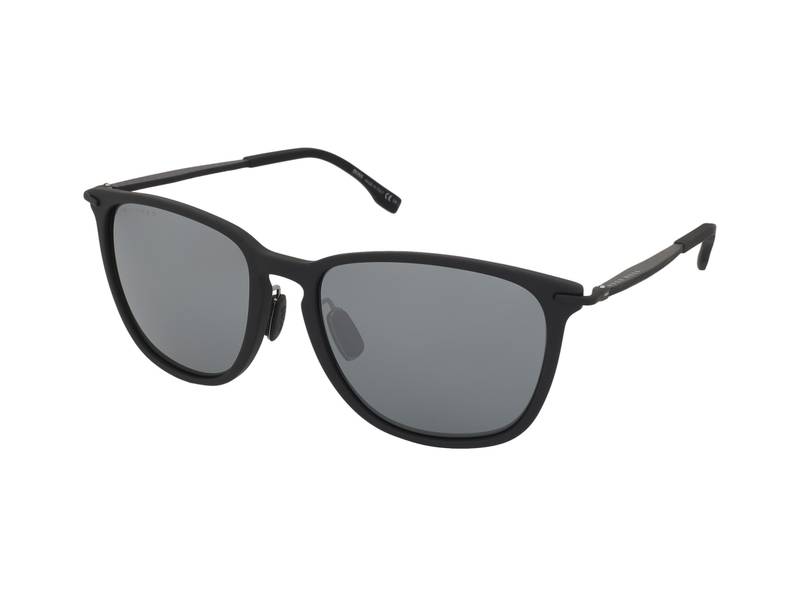 Ochelari de soare Hugo Boss Boss 0949/F/S 003/T4