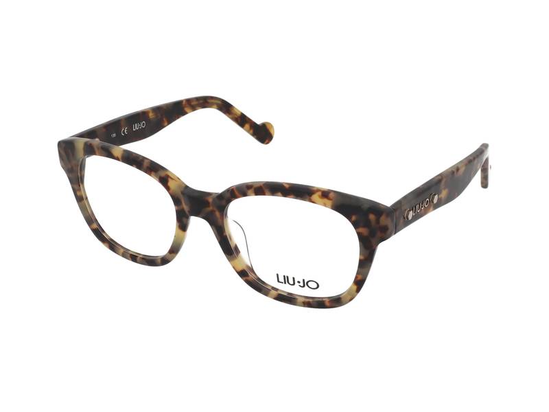 Ochelari de vedere LIU JO LJ2617 215