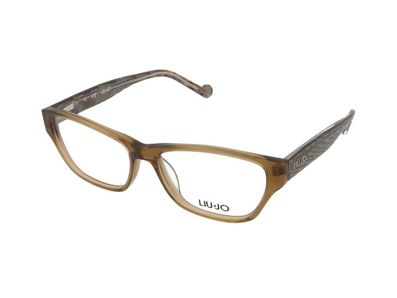 Ochelari de vedere LIU JO LJ2634 201