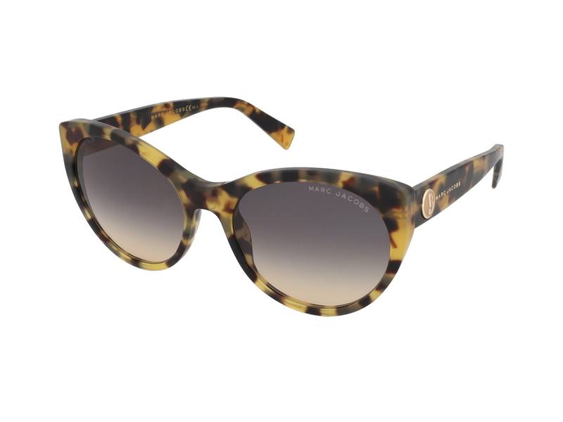 Ochelari de soare Marc Jacobs Marc 376/S C9B/GA