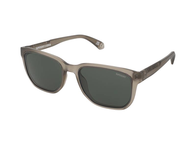 Ochelari de soare Superdry SDS 5003 109