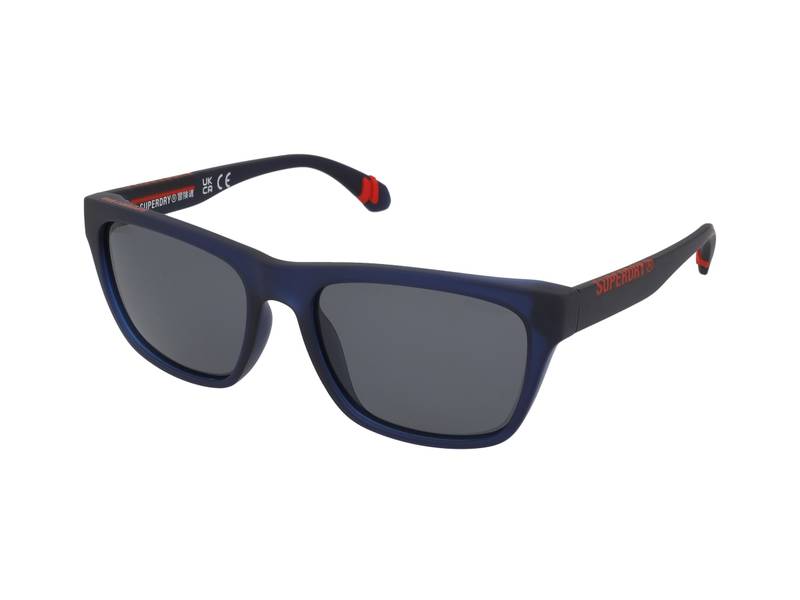 Ochelari de soare Superdry SDS 5009 106P