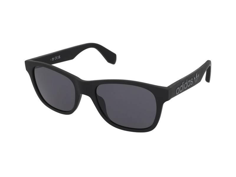 Sports Ochelari de vedere ,Ochelari de soare Adidas OR0060 01A