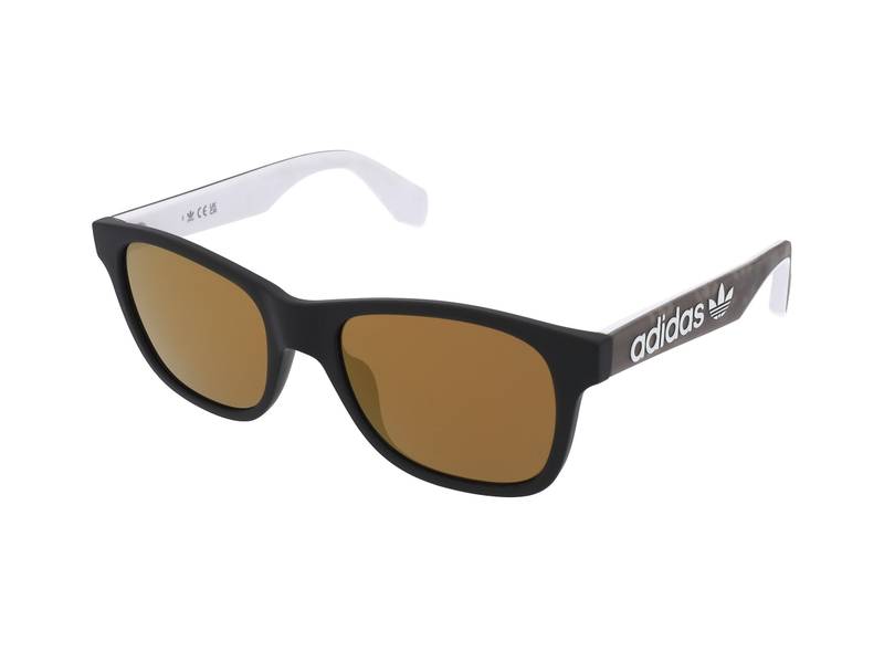 Sports Ochelari de vedere ,Ochelari de soare Adidas OR0060 02G