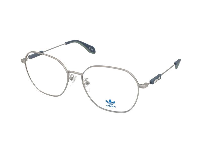 Ochelari de vedere Adidas OR5034 016