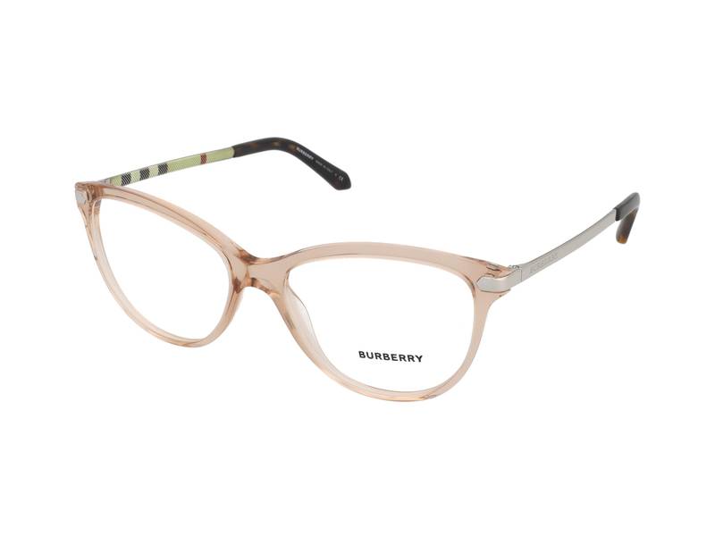 Ochelari de vedere Burberry BE2280 3358