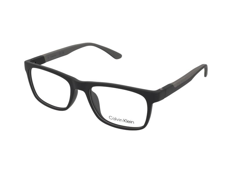 Ochelari de vedere Calvin Klein CK20535 001