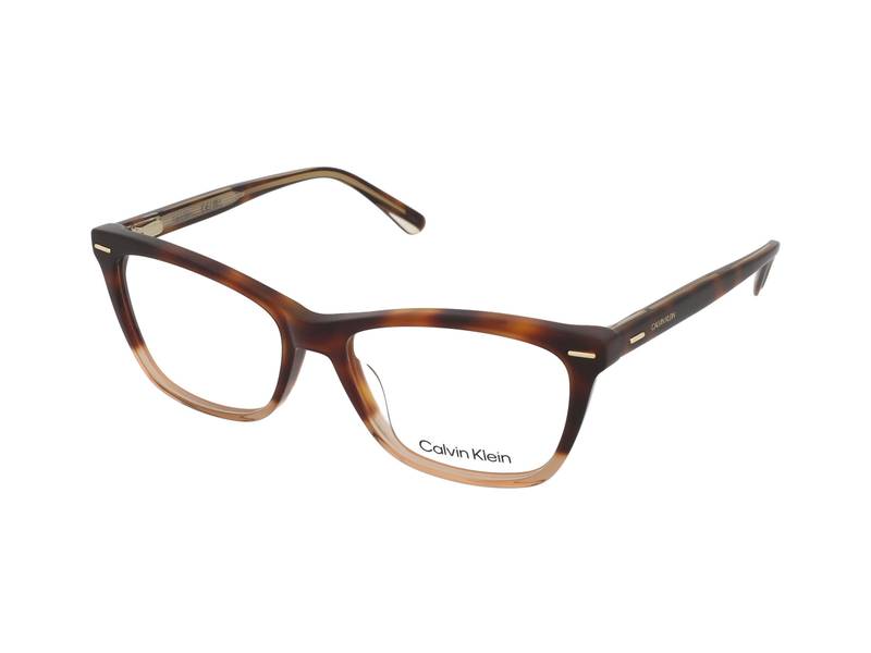 Ochelari de vedere Calvin Klein CK21501 240