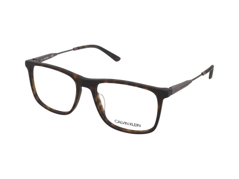 Ochelari de vedere Calvin Klein CK21700 235