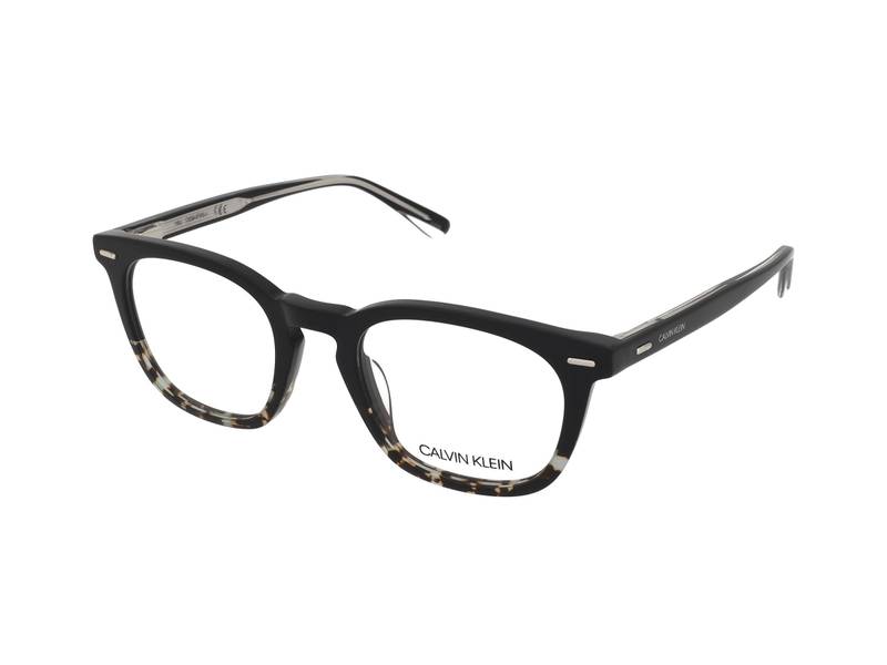 Ochelari de vedere Calvin Klein CK21711 034