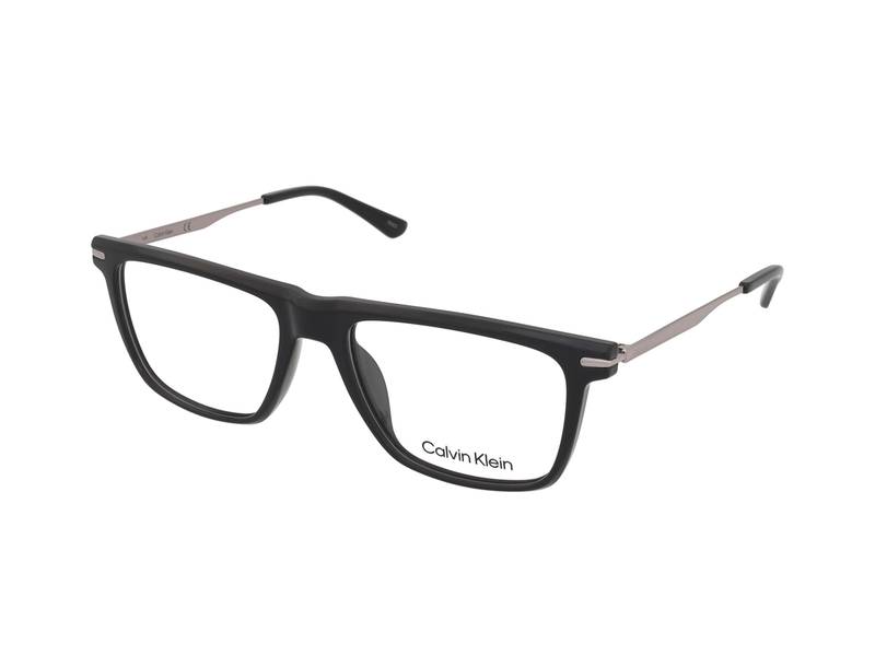 Ochelari de vedere Calvin Klein CK22502 001