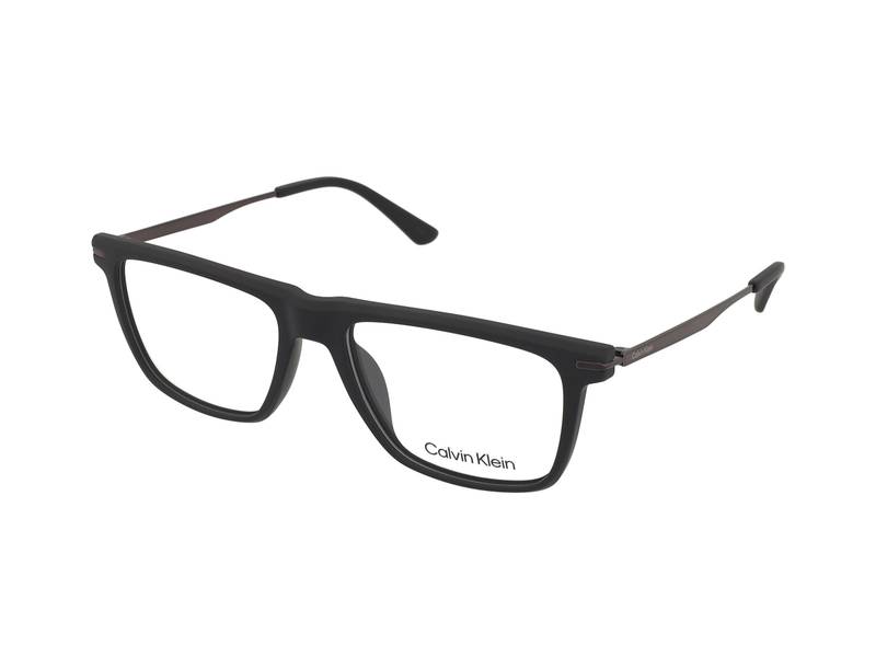 Ochelari de vedere Calvin Klein CK22502 002