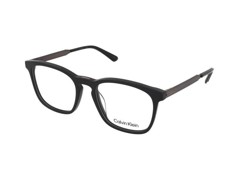 Ochelari de vedere Calvin Klein CK22503 001