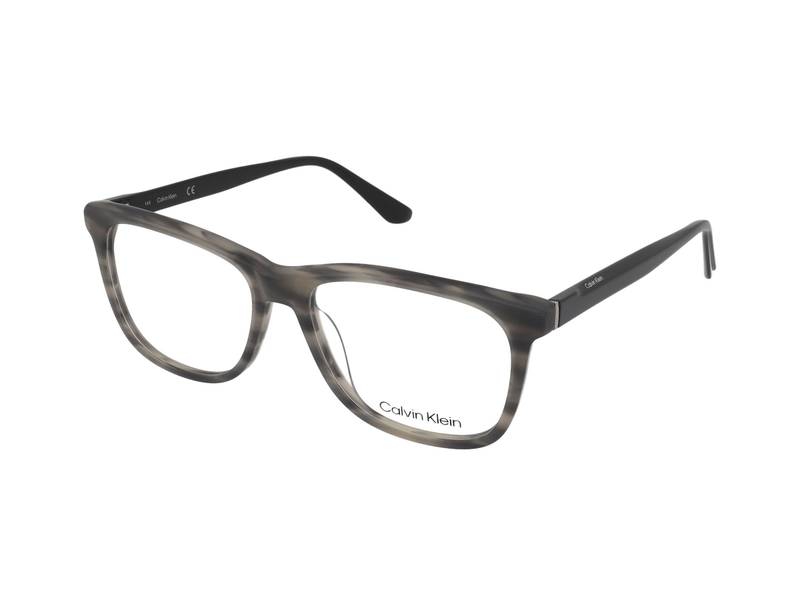 Ochelari de vedere Calvin Klein CK22507 025