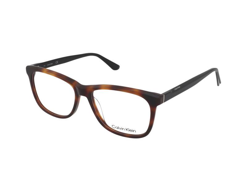 Ochelari de vedere Calvin Klein CK22507 220