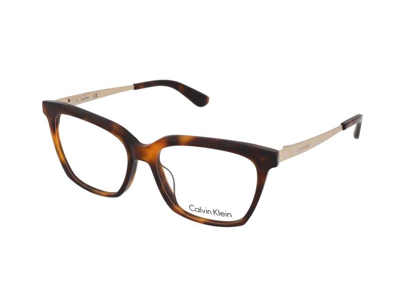 Ochelari de vedere Calvin Klein CK22509 220