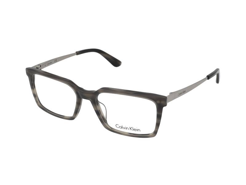 Ochelari de vedere Calvin Klein CK22510 025