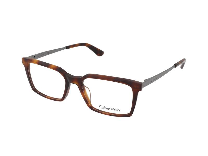 Ochelari de vedere Calvin Klein CK22510 220