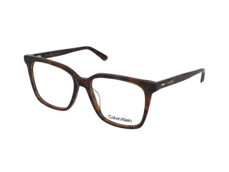 Ochelari de vedere Calvin Klein CK22540 235