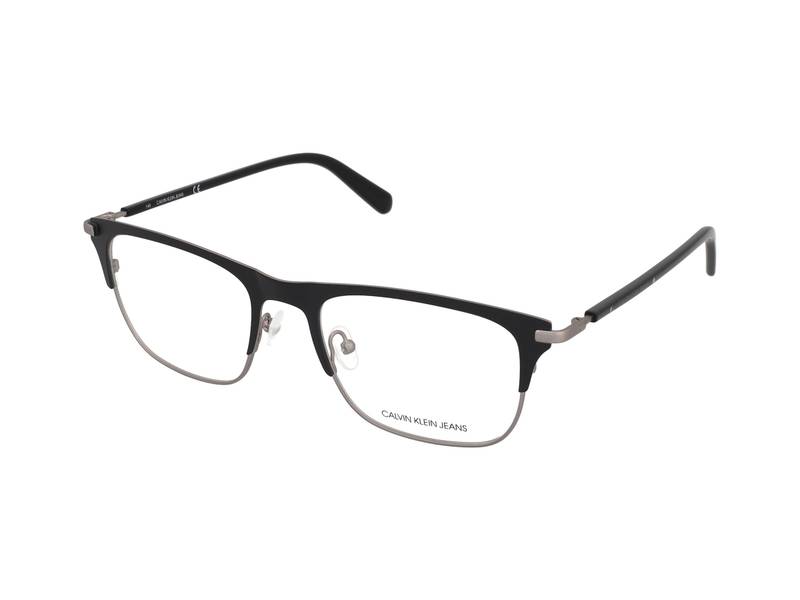 Ochelari de vedere Calvin Klein Jeans CKJ20303 001