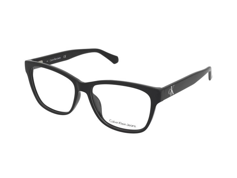 Ochelari de vedere Calvin Klein Jeans CKJ21638 001