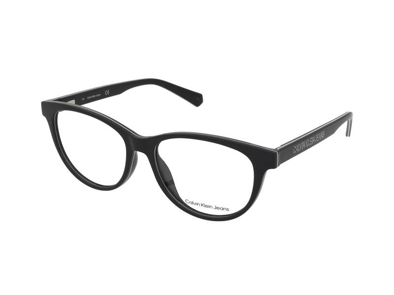 Ochelari de vedere Calvin Klein Jeans CKJ21640 001