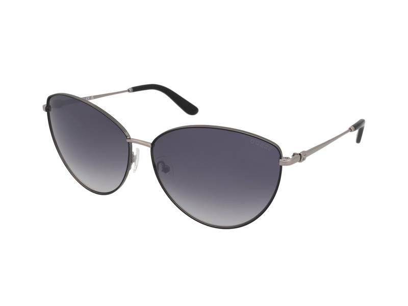 Ochelari de soare Guess GU7746 08B