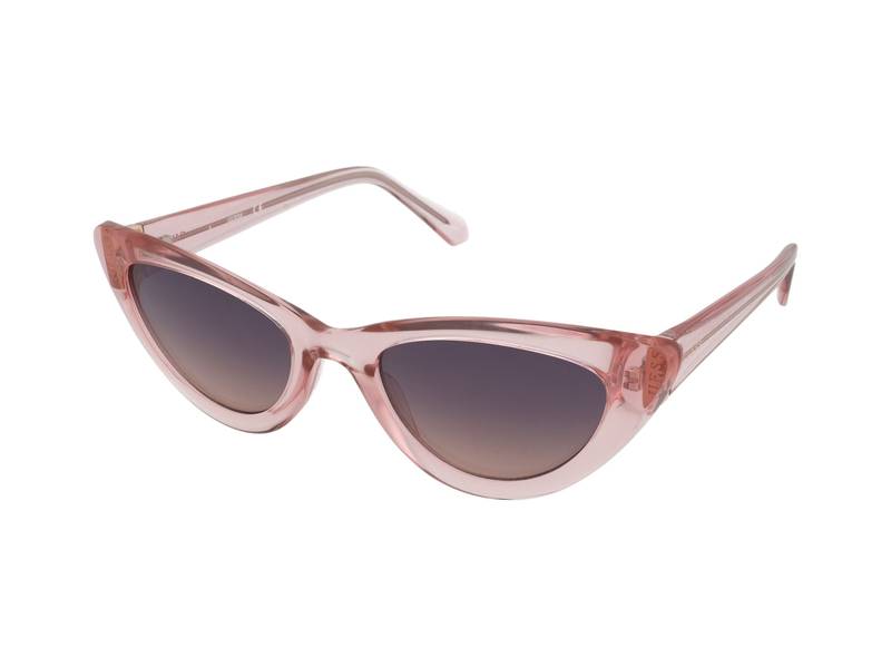 Ochelari de soare Guess GU7811 72B