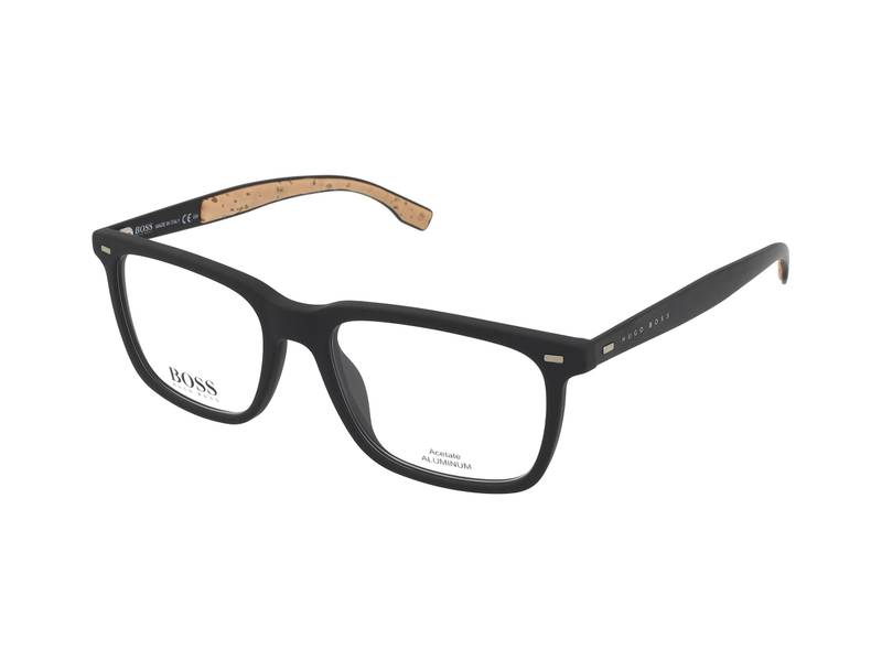 Ochelari de vedere Hugo Boss Boss 0884 0R5