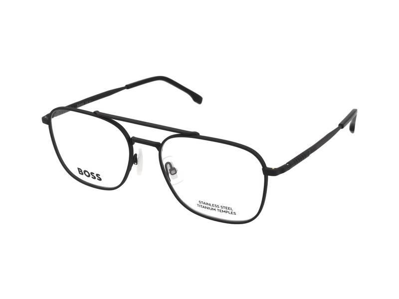 Ochelari de vedere Hugo Boss Boss 1449 003