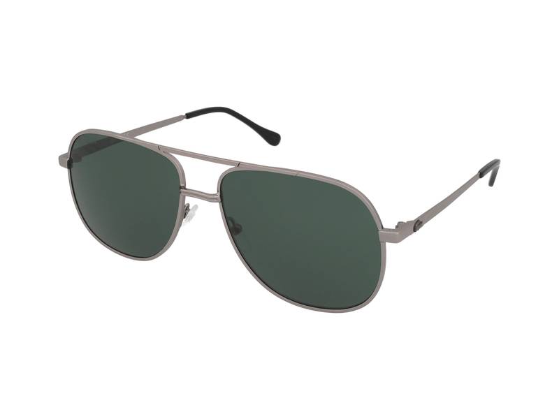 Ochelari de soare Lacoste L222SE-035