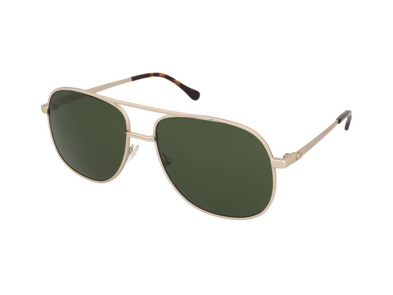 Ochelari de soare Lacoste L222SE-714