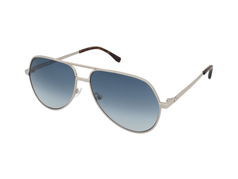 Ochelari de soare Lacoste L250SE-040