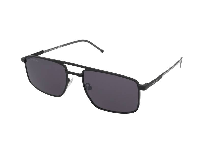 Ochelari de soare Lacoste L255S-002