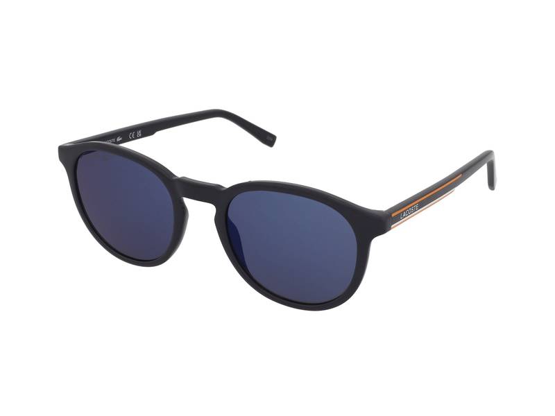 Ochelari de soare Lacoste L916S-424