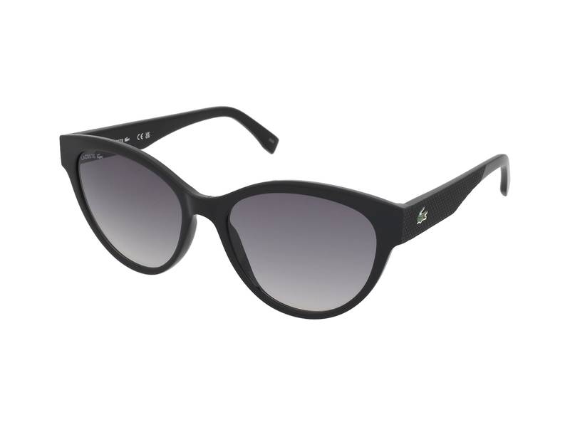 Ochelari de soare Lacoste L983S-001