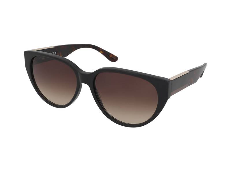 Ochelari de soare Lacoste L985S-001