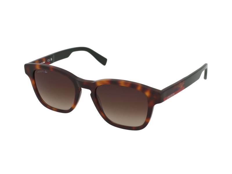 Ochelari de soare Lacoste L986S-240