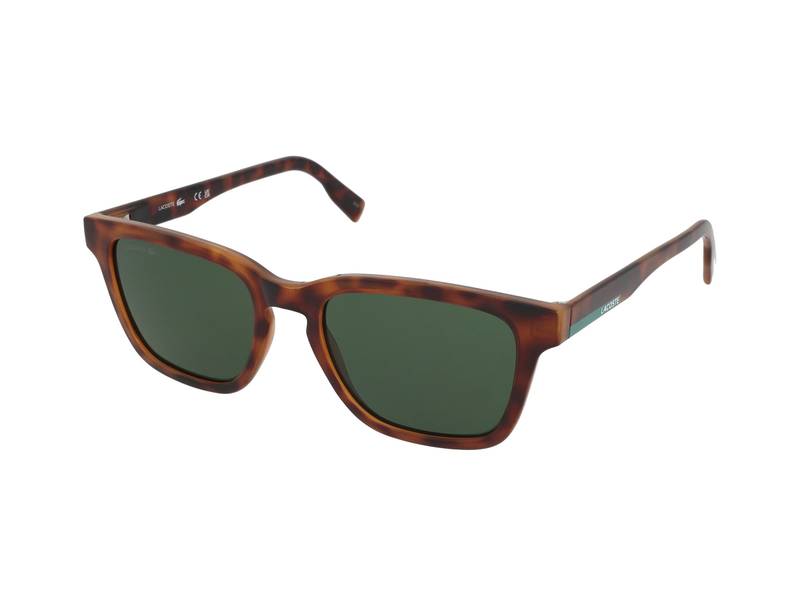 Ochelari de soare Lacoste L987S-240