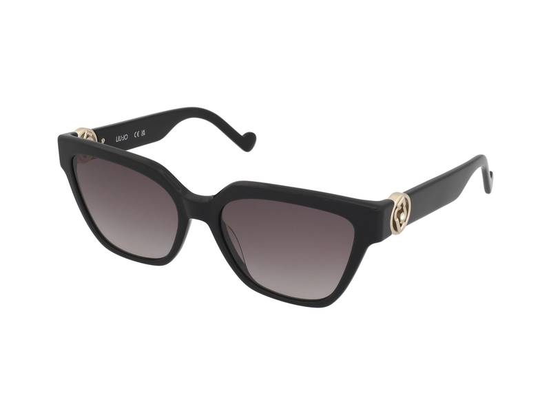 Ochelari de soare LIU JO LJ768SR 001