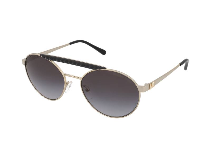 Ochelari de soare Michael Kors Milos MK1083 10148G