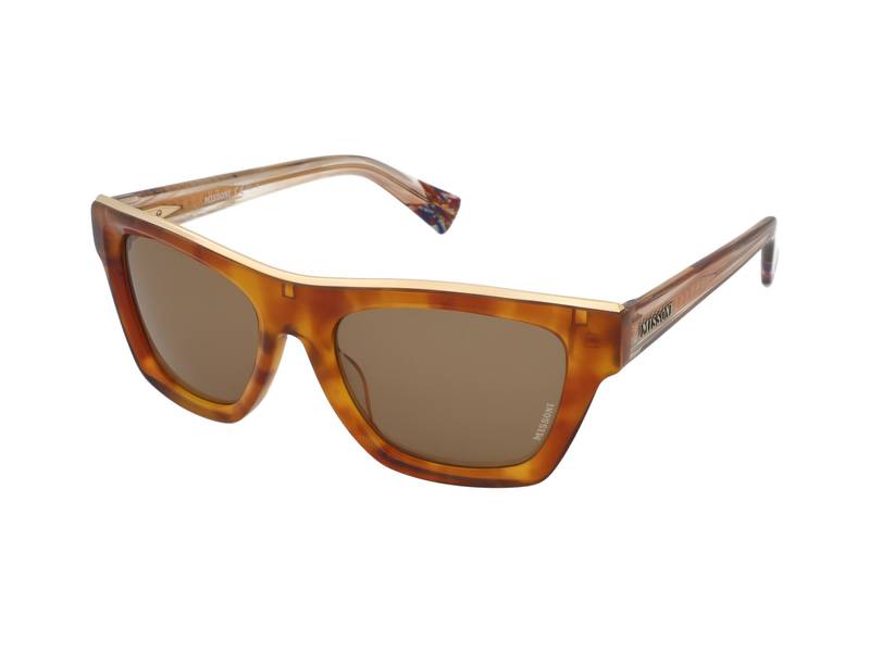 Ochelari de soare Missoni MIS 0067/S 1NR/70