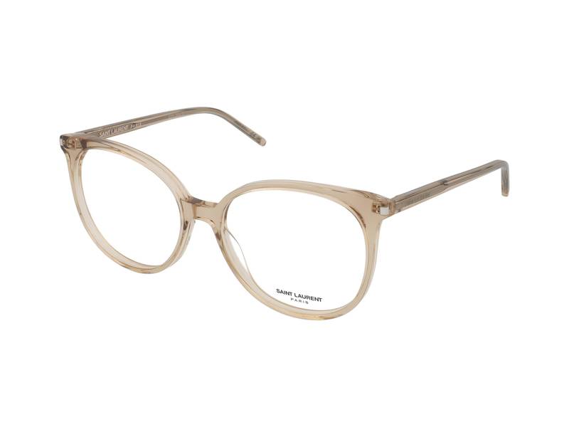 Ochelari de vedere Saint Laurent SL 39 007